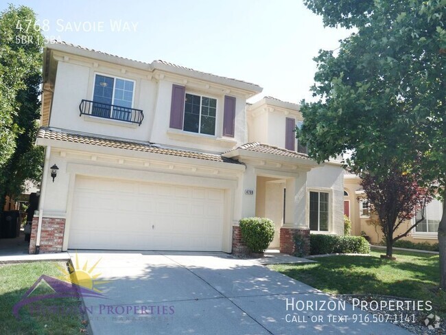 Building Photo - Spacious Two-story 5 Bed 3 Bath 3,024 sqft... Rental