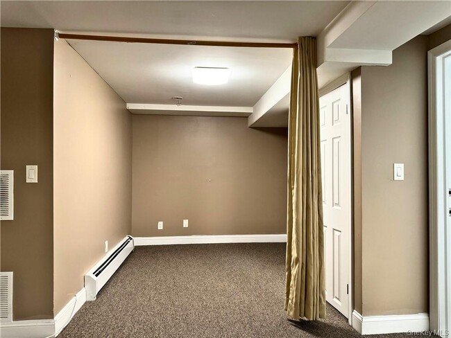 Photo - 7 S Madison Ave Unit 6