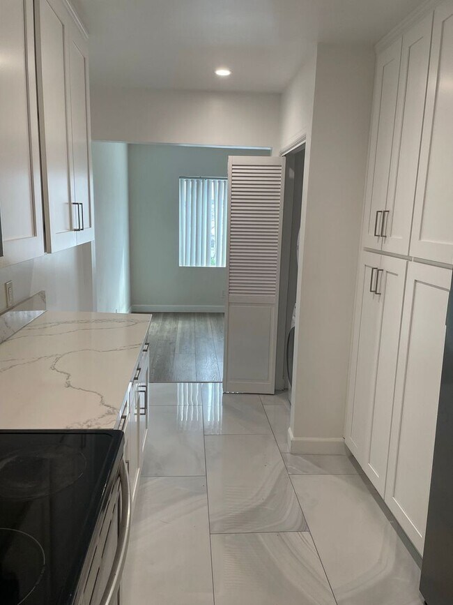 Photo - Elm Luxury Investments LLC