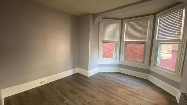 Photo - 332 W Lemon St Unidad Apt 1
