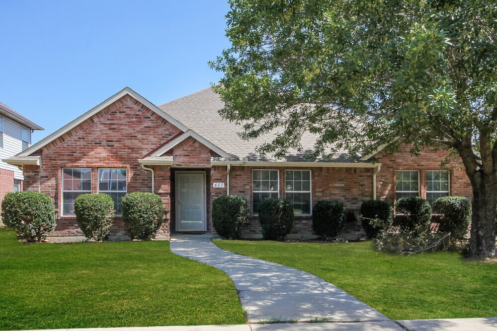 Photo - 617 Arbor Dr Casa