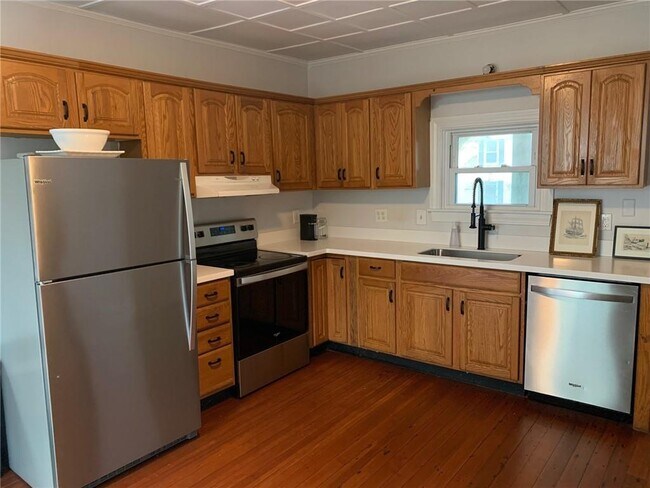 Photo - 22 Summer St