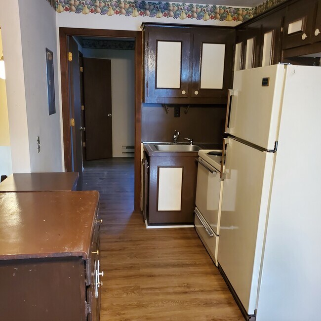 Photo - 14682 Wallace Pike