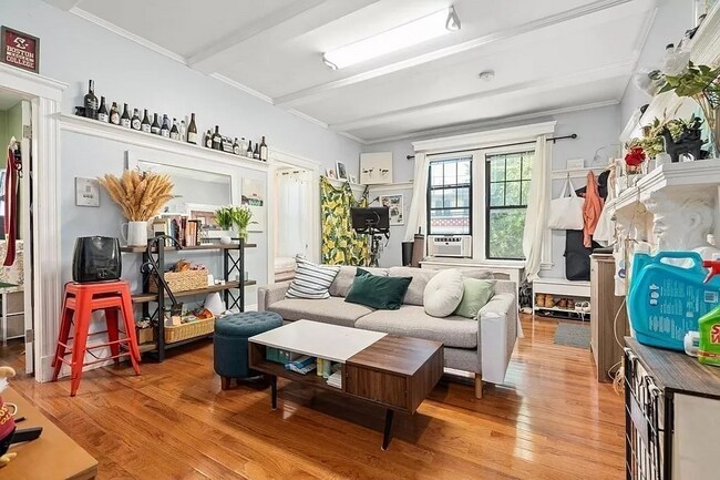 Photo - 45 Gordon St