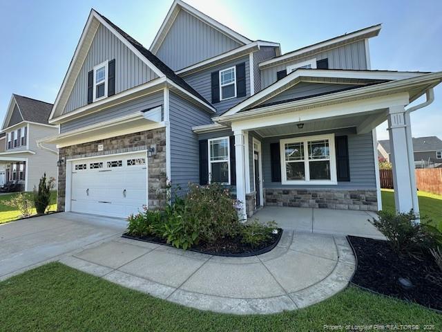 5137 Perfection Ln
