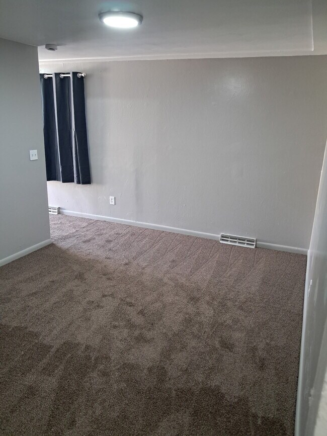 Photo - 1011 Emporia St Unit 1011