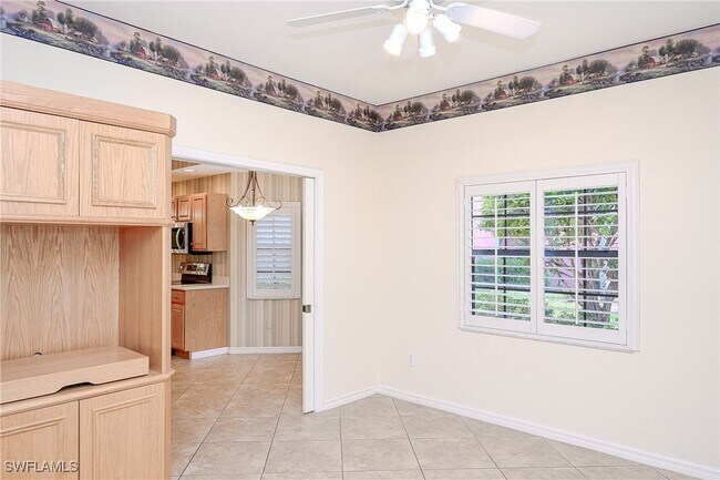 Building Photo - 5805 Grande Reserve Way Unit 1102