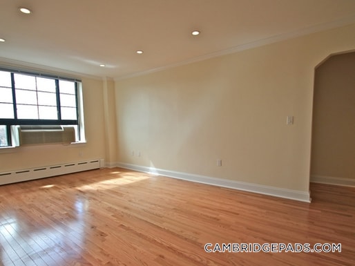 Photo - 60 Brattle St Unidad 402