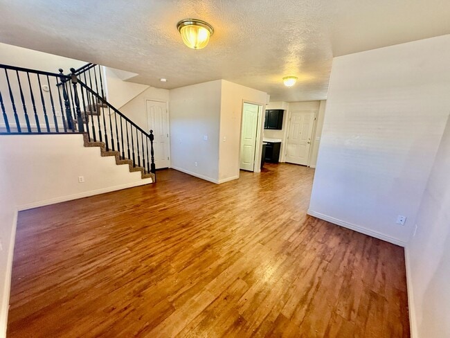 Photo - Cute 3-BR Townhome Near Costco
