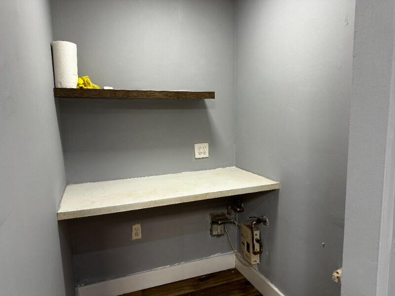 Photo - 804 SW 2nd St