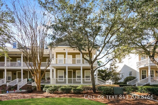 Building Photo - 3004 Treadwell St