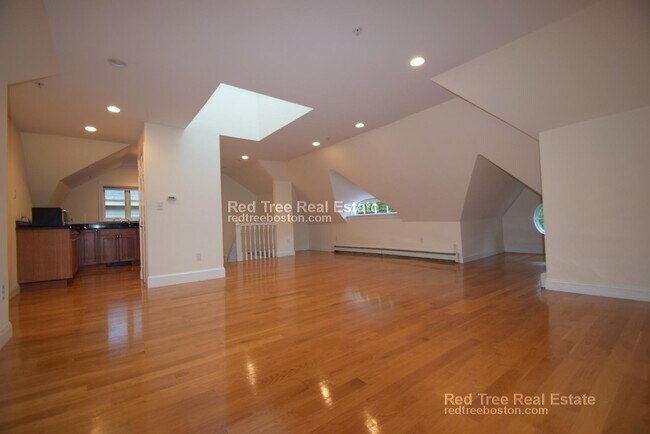 Photo - 10 Selkirk Rd Unidad 4