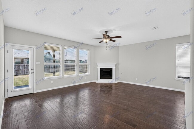 Photo - 1314 Torrington Ln