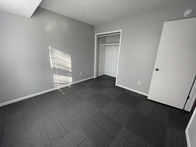 Photo - 360 Stone Dr Unit A