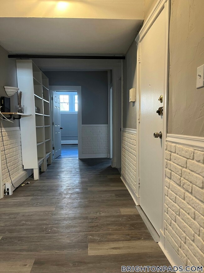 5 Vinal St Unit 5A