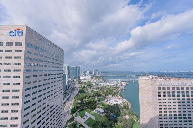 Photo - 325 S Biscayne Blvd Unit 4222