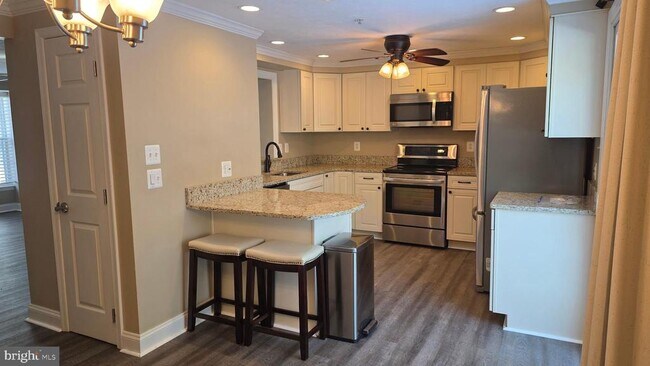 Photo - 1246 Quaker Ridge Dr