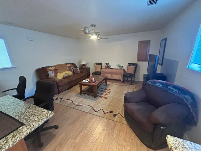 Photo - 1500 Vinson Ray Rd
