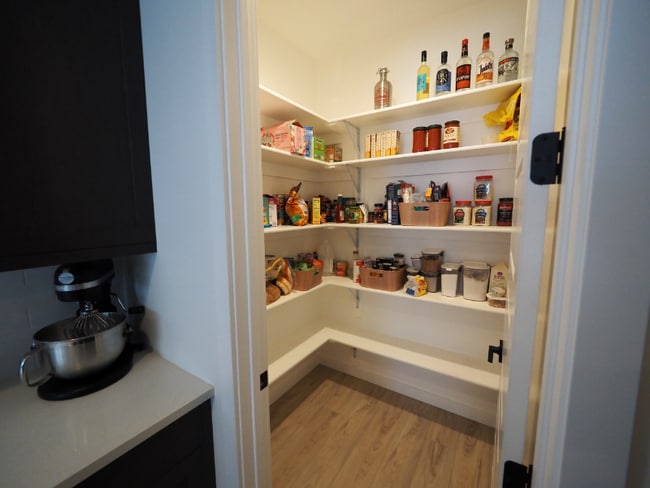 Photo - 1504 New Holland Dr