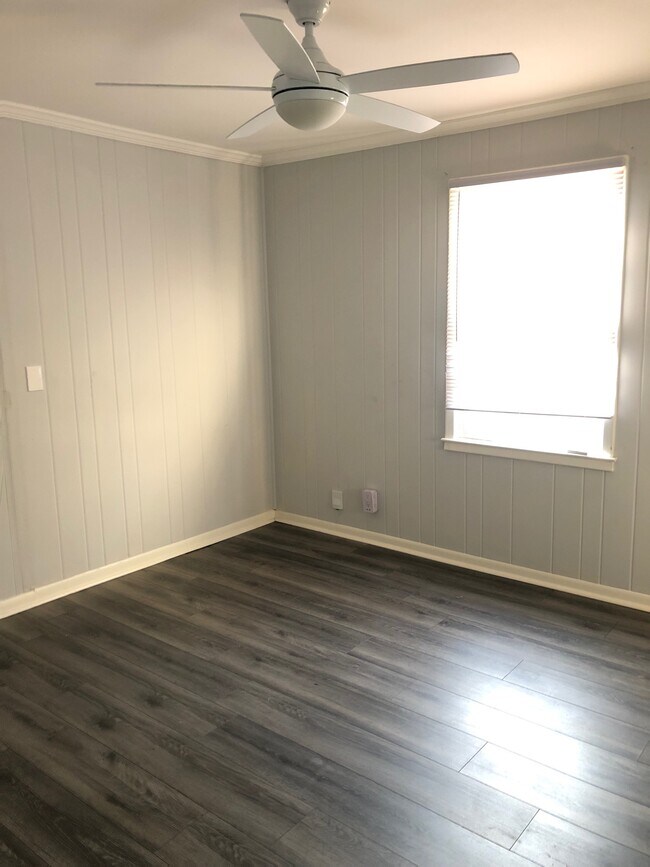 Photo - 1804 Screven Pl