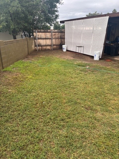 Photo - 1149 N April Cir Unit C