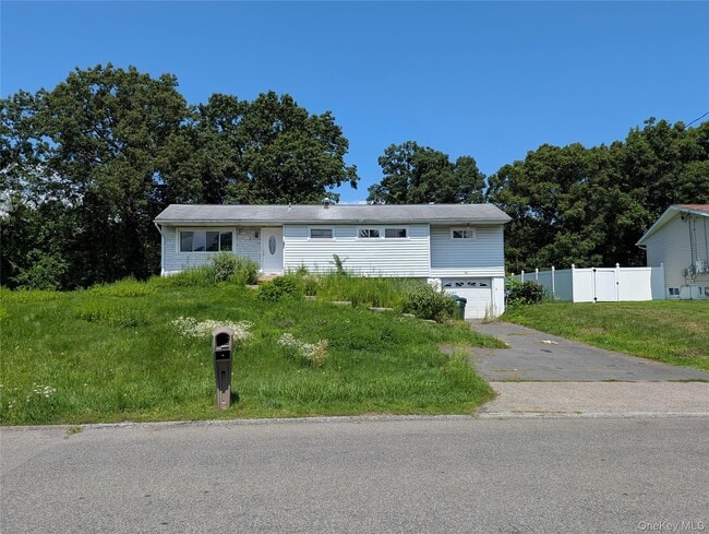 Building Photo - 26 Stony Run Rd