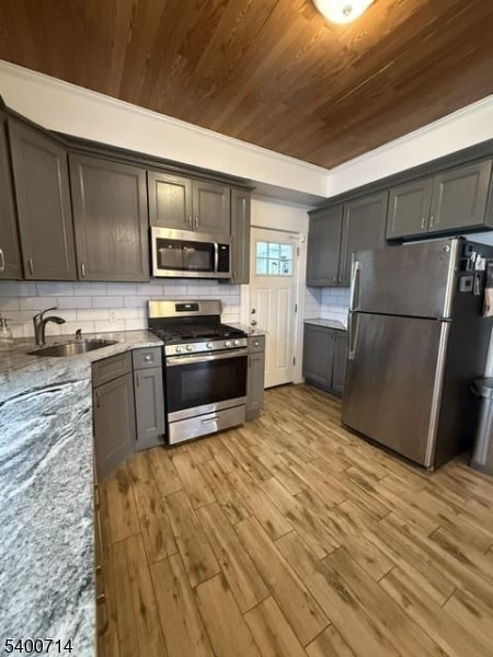 Photo - 42 N Willow St Unit 2