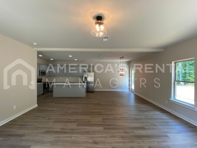 Photo - Home for Rent in Odenville, AL! Call Now! ...