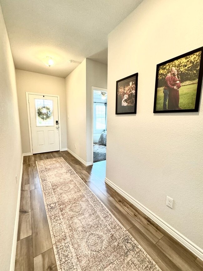 Photo - NEW BUILD in Belton