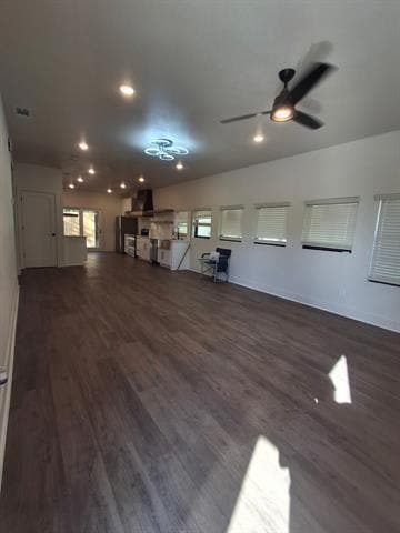 Photo - 902 Chestnut St