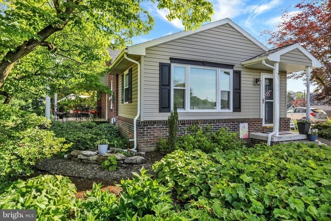 Photo - Coming soon... Wernersville 3 bedroom 2 bath home