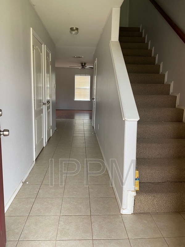 Photo - 20744 Alta Vista Ct Unit A