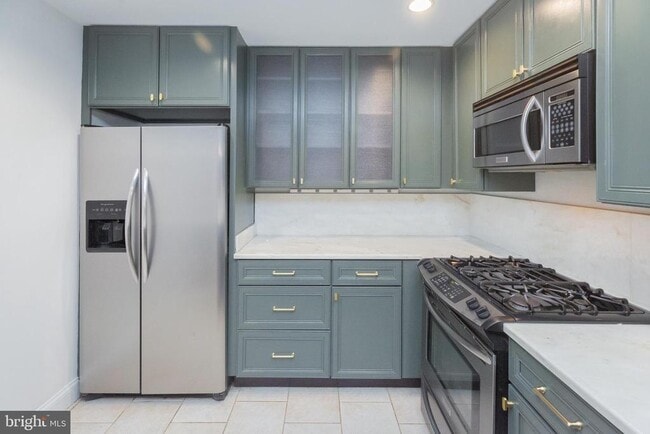 Photo - 1323 Clifton St NW Unidad 3