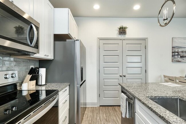 Photo - 18812 Nicklaus Dr