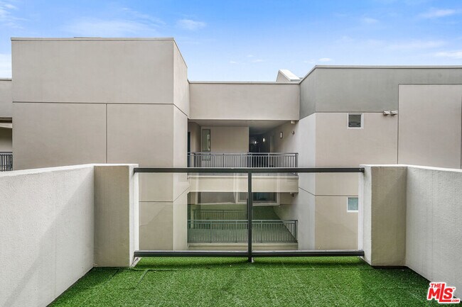 Photo - 13044 Pacific Promenade Unit 417