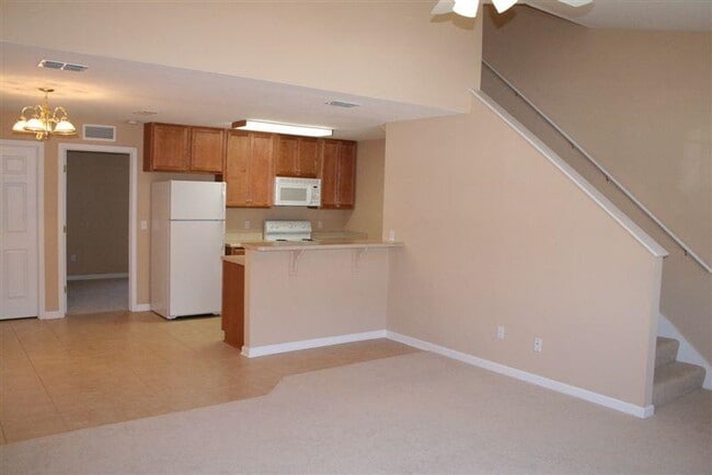 Photo - 1462 Nena Hills Ct