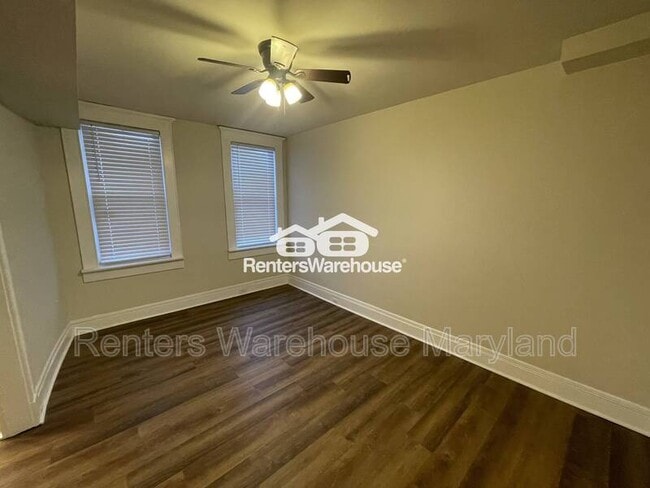 Photo - 2855 W Cold Spring Ln