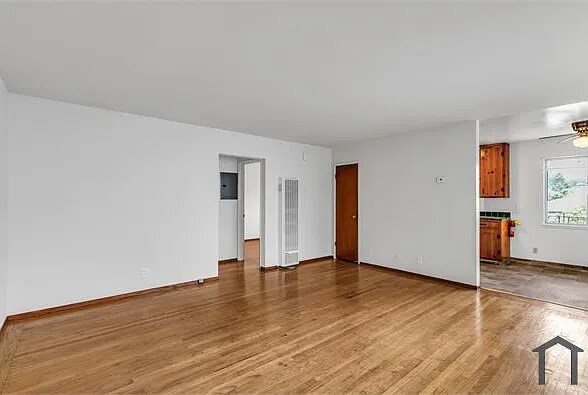 Photo - 1515 Harmon St Unit 6