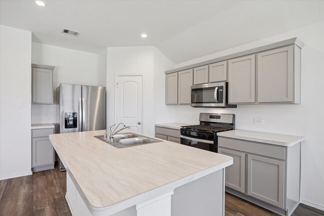Photo - 24725 Mountain Tree Dr