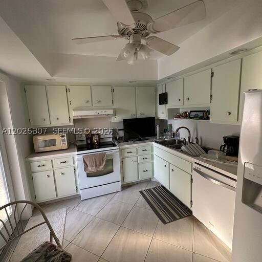 Building Photo - 440 Paradise Isle Blvd Unit 409