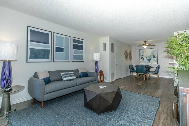 Photo - R.C. Briarwood Apartment Homes