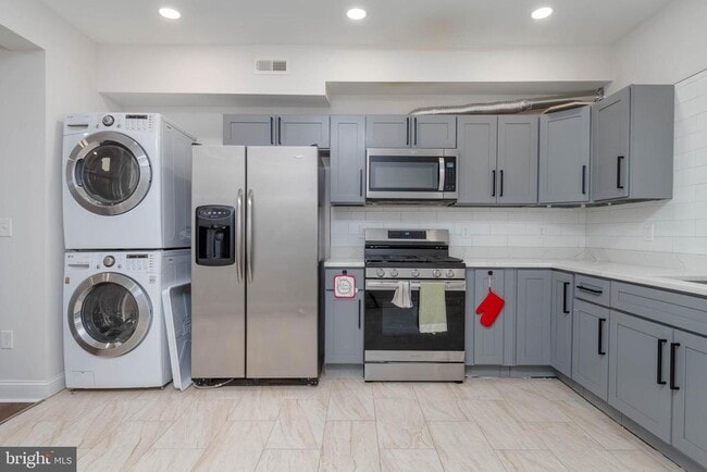 Photo - 508 N Linwood Ave