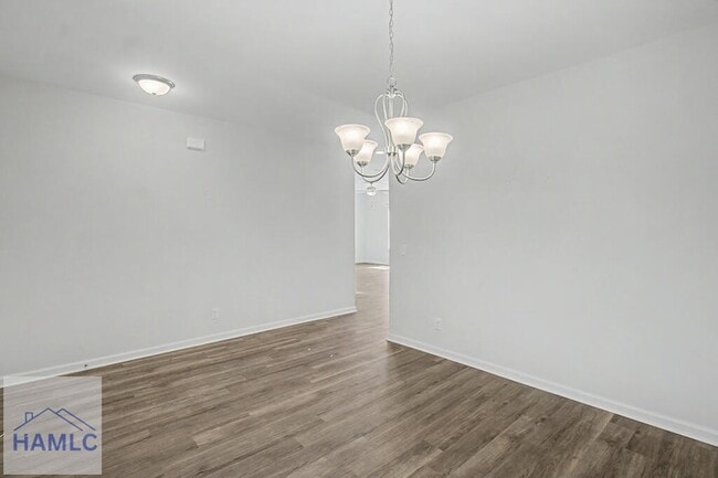 274 Renwick Lp