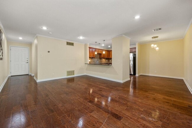 Photo - 100 Lorenz Rd