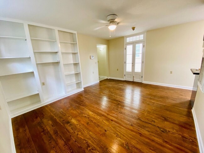 Photo - 98 Lummus Dr.- Bonnie's Cottage Unidad A