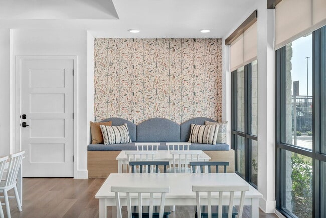 Photo - Bridge at Estancia