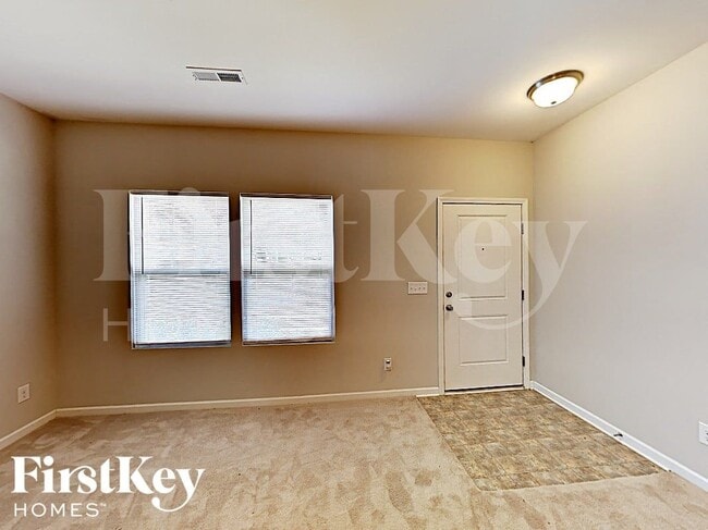 Photo - 11217 Deer Stand Ct