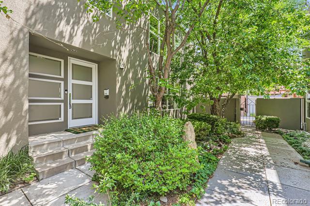 Photo - 432 Madison St