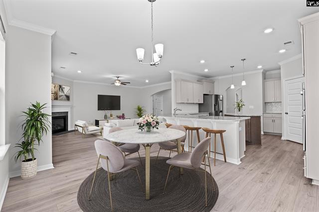 609 Hiawatha Dr