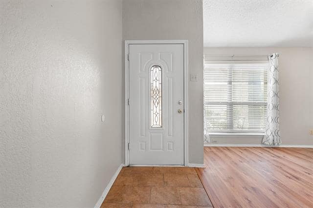 Photo - 3018 Hilltop Dr